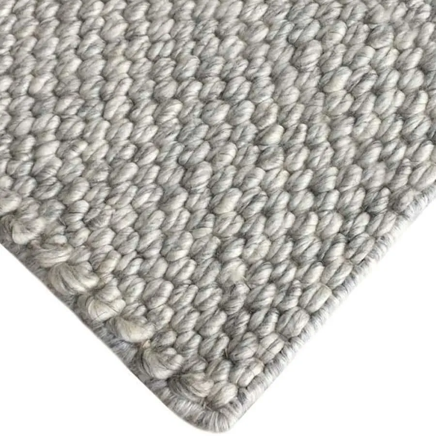 Drake Rug - Marble 250cm x 350cm
