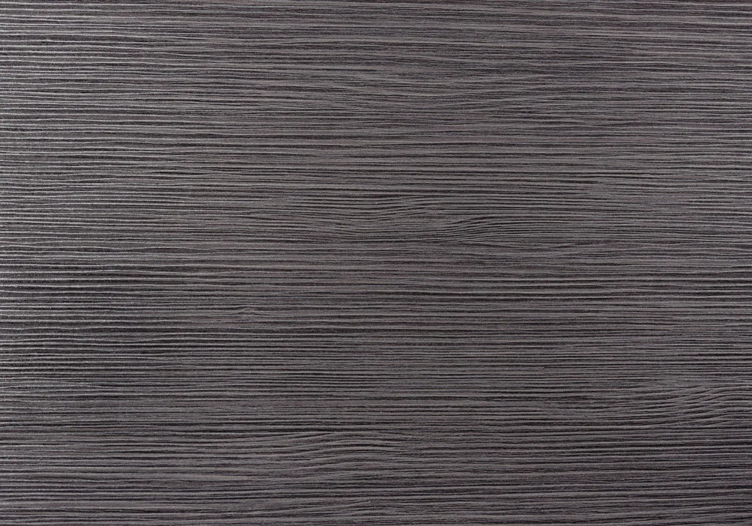 Dray Desk - Dark Grey