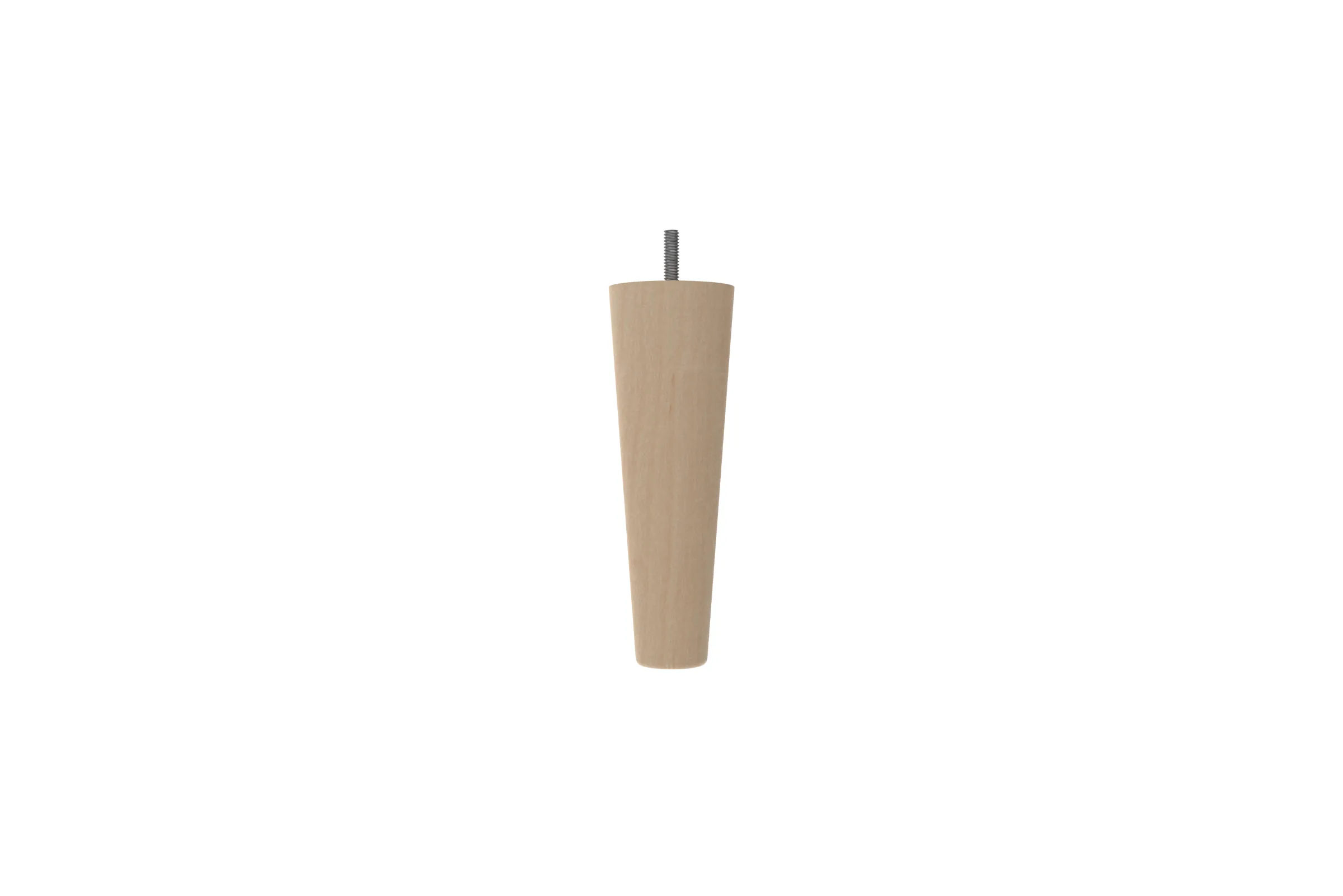 Furniture Legs