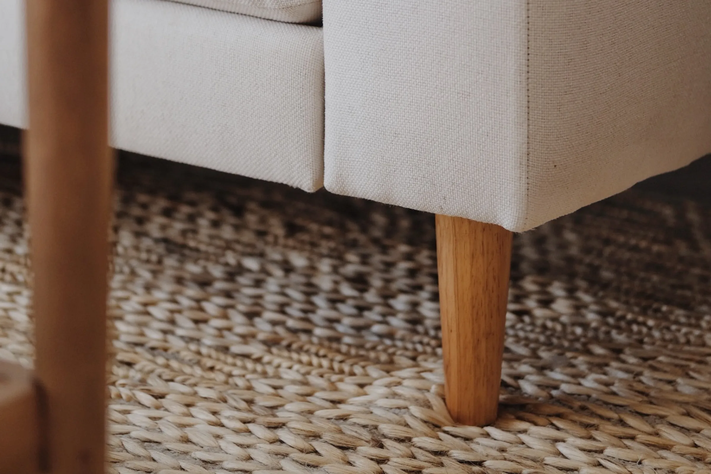 Furniture Legs