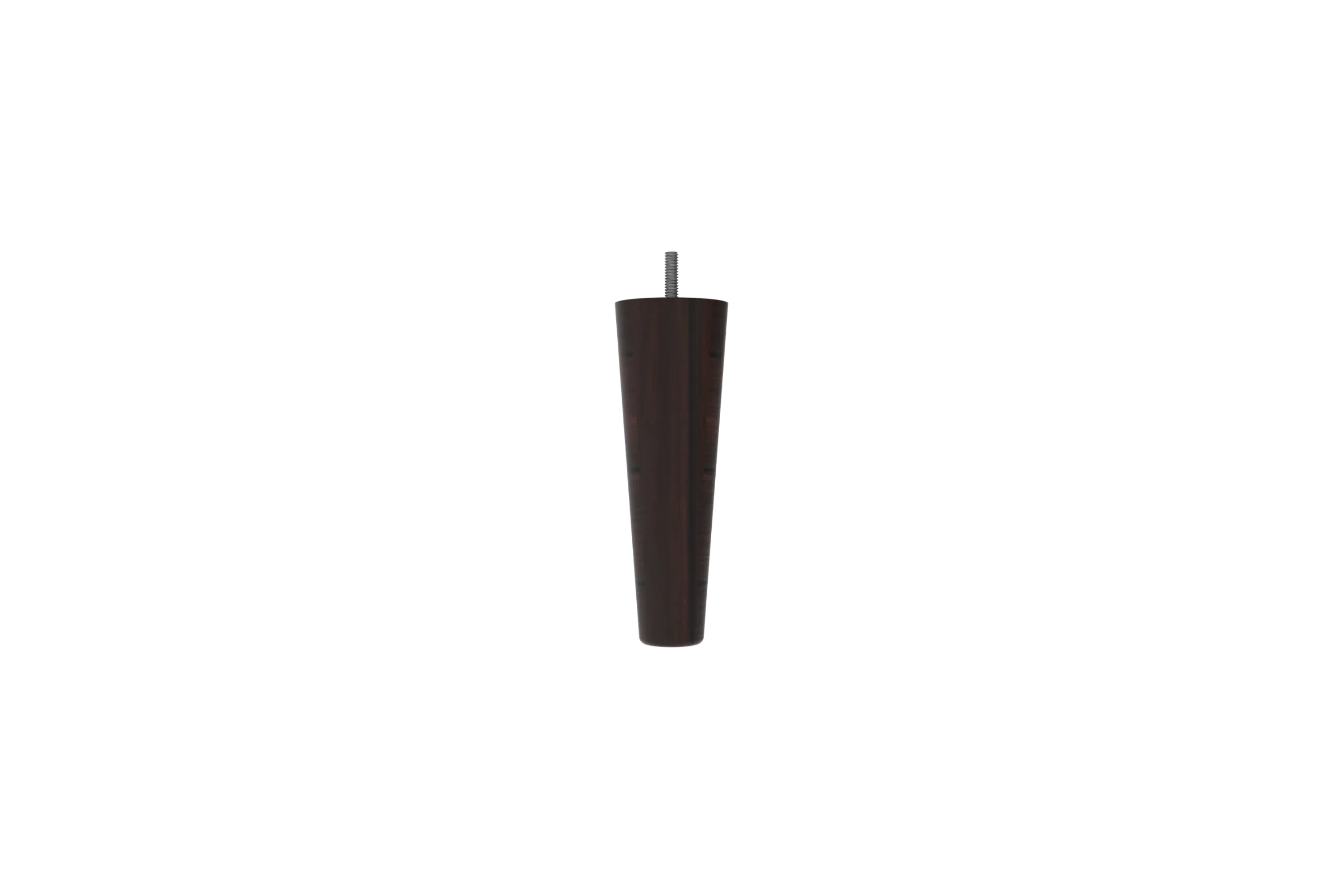 Furniture Legs