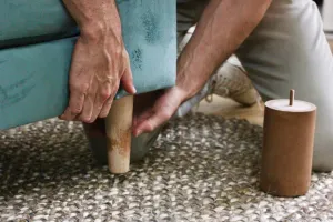 Furniture Legs