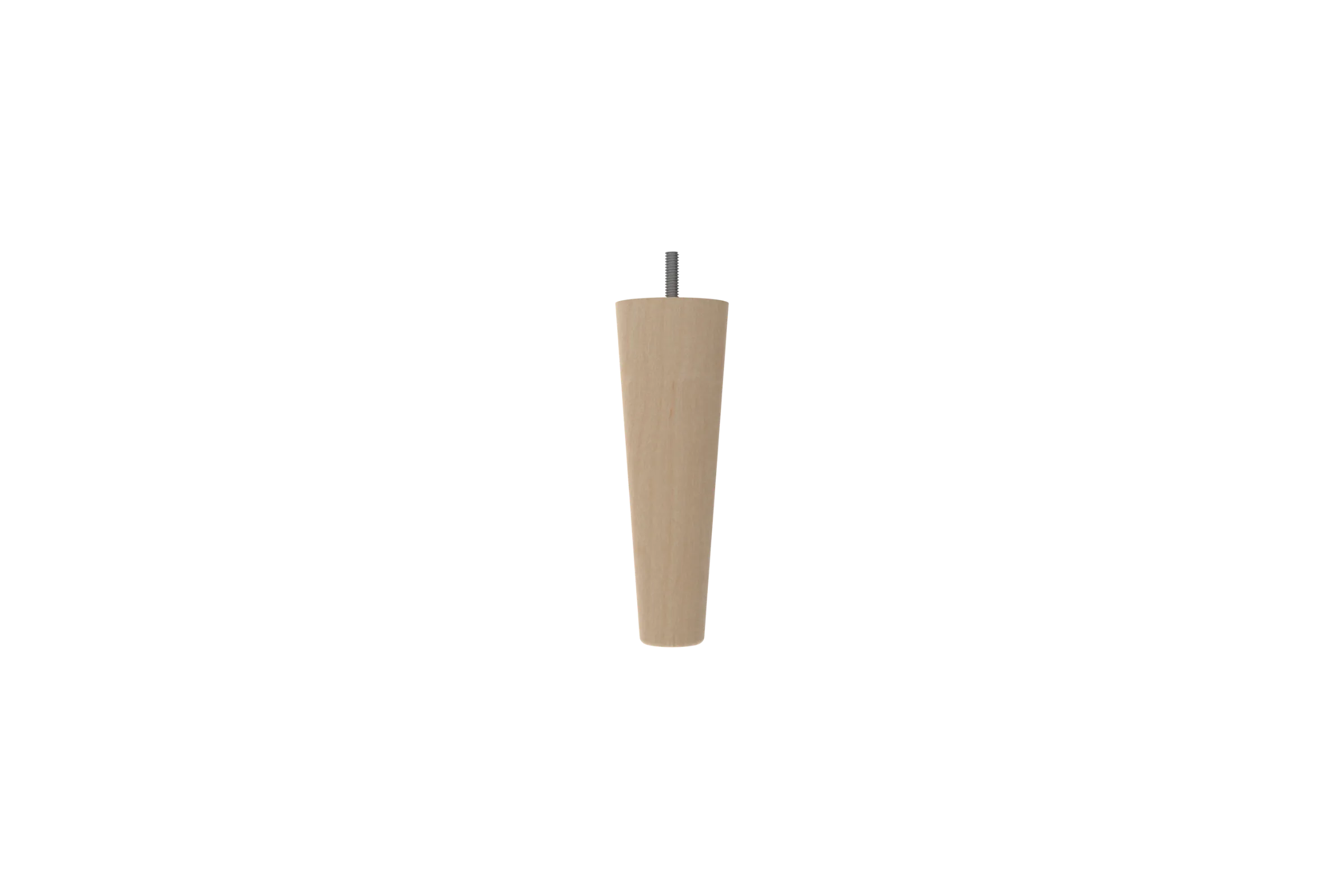 Furniture Legs
