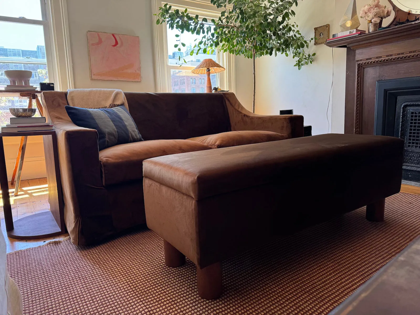 Furniture Legs