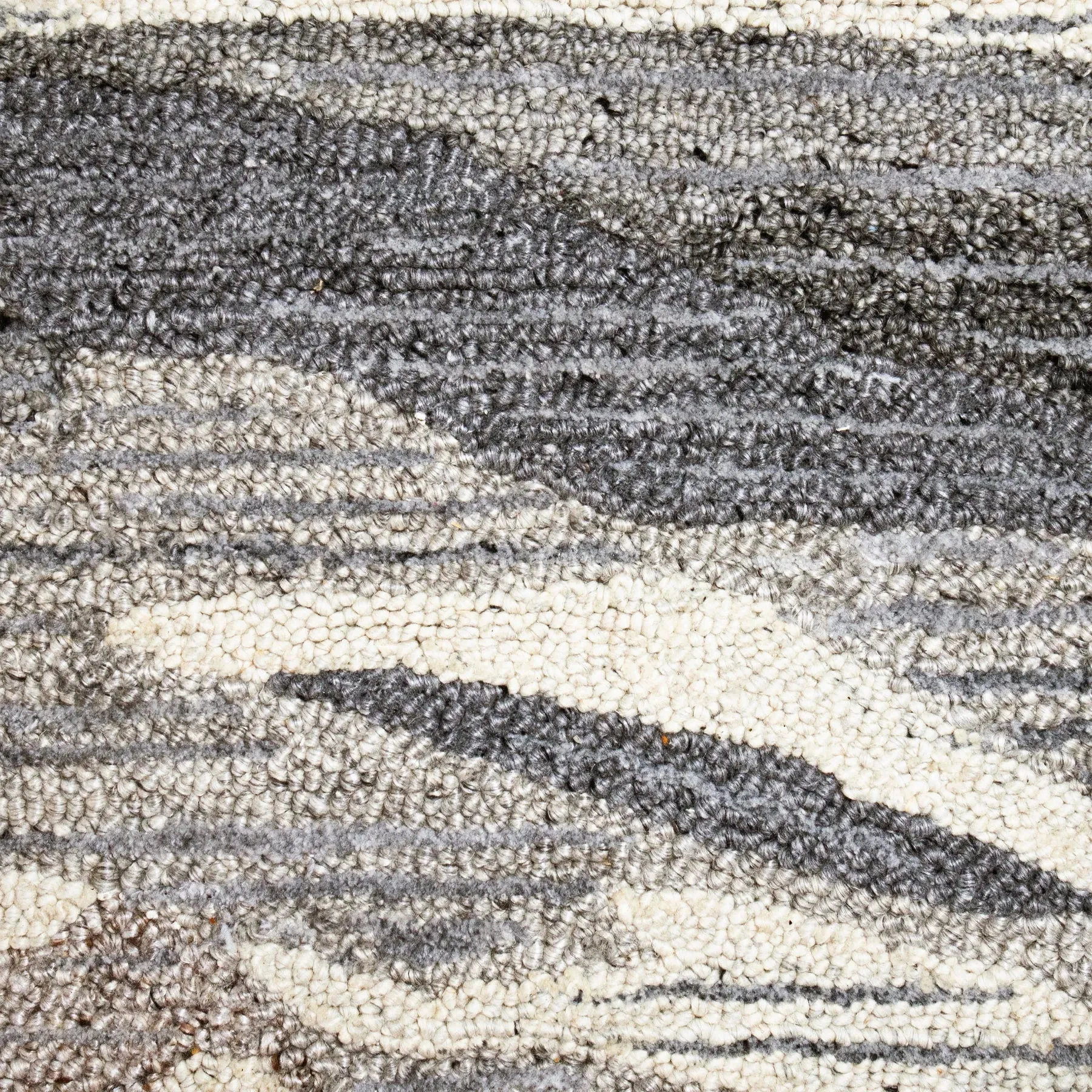 Hendrix Rug - 250cm x 350cm