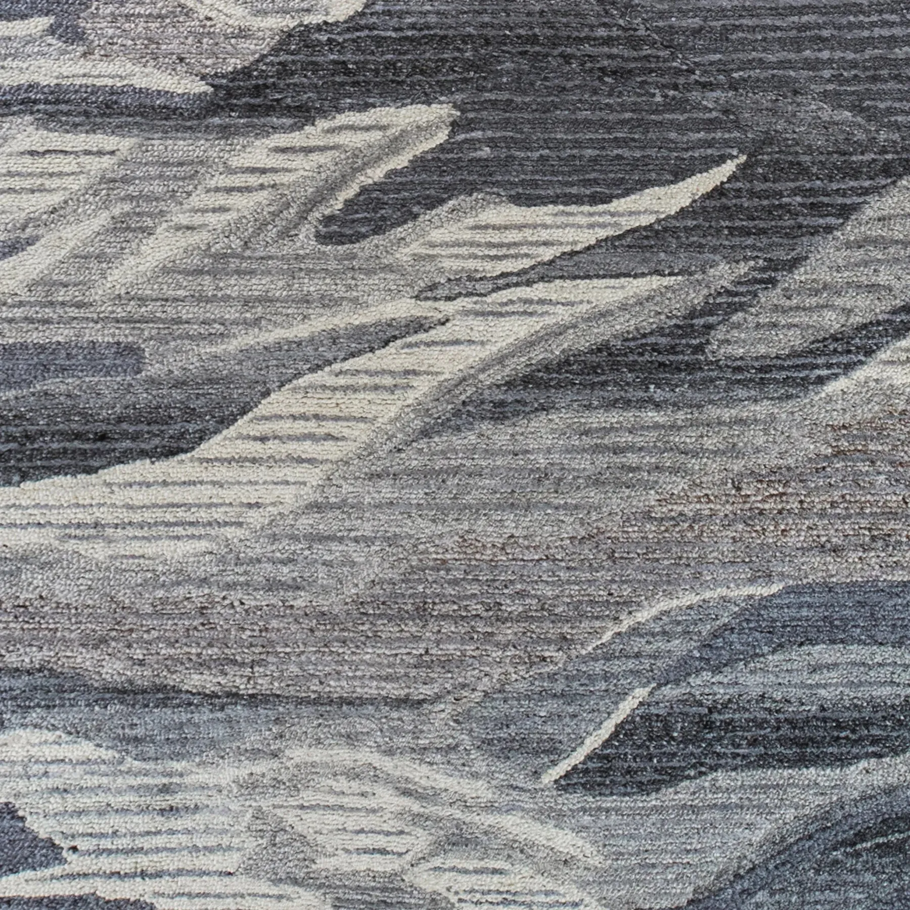 Hendrix Rug - 250cm x 350cm