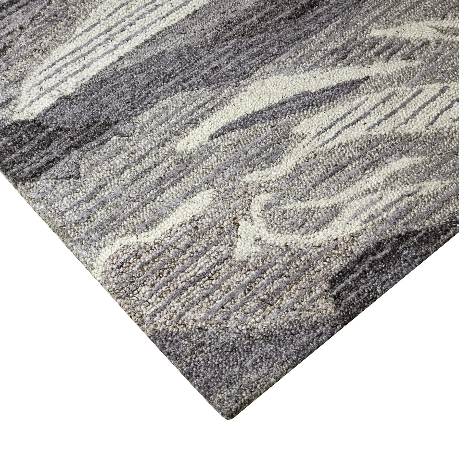 Hendrix Rug - 250cm x 350cm