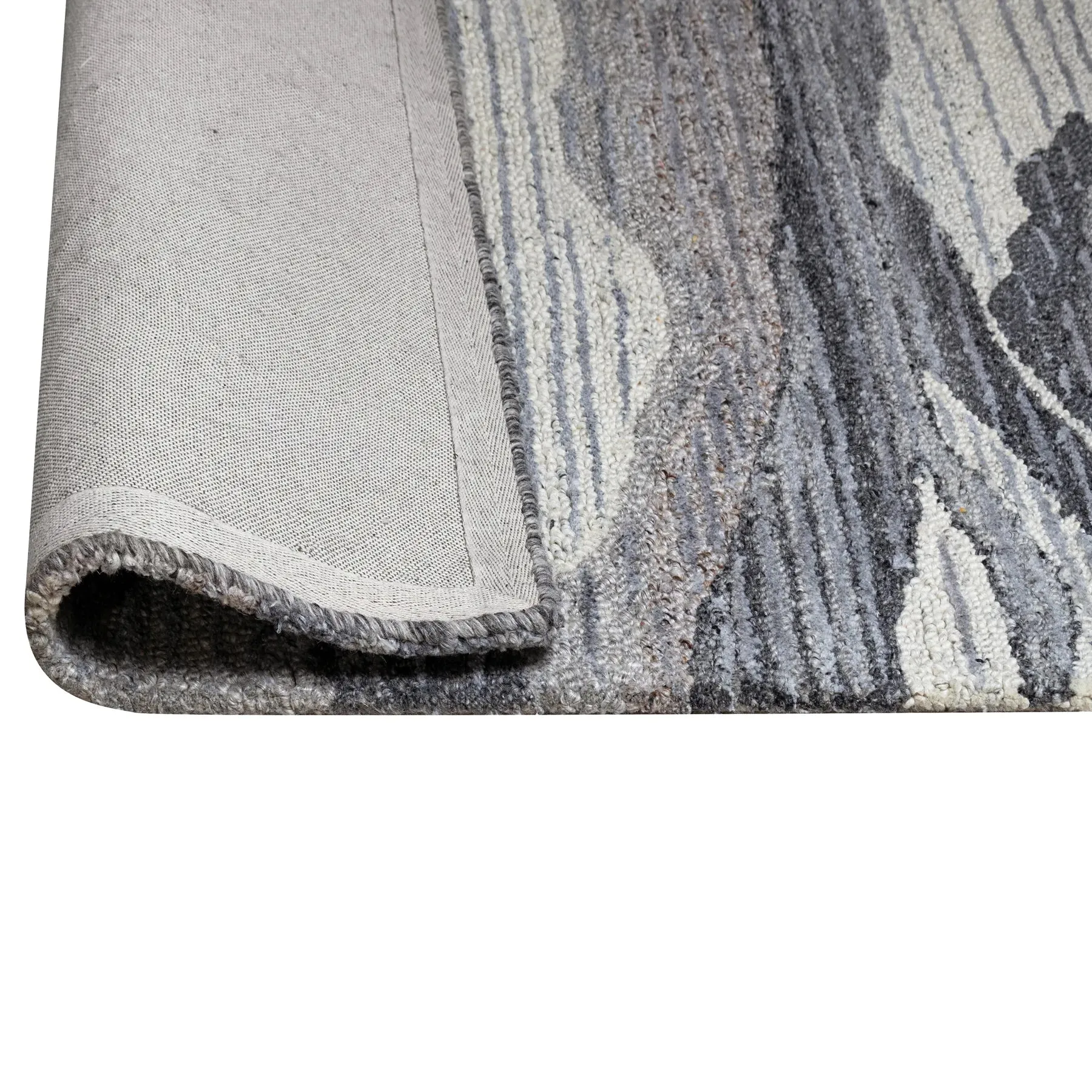 Hendrix Rug - 250cm x 350cm