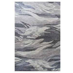 Hendrix Rug - 250cm x 350cm