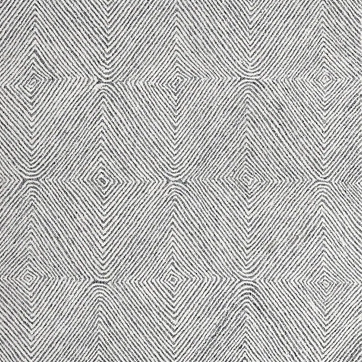 Kenya Rug - Silver Cloud 300cm x 400cm