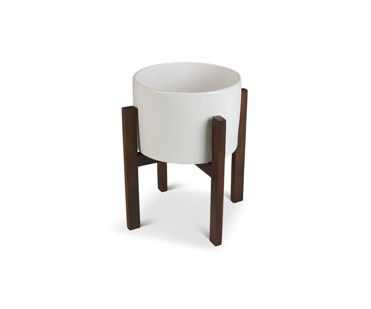 Knop Pot