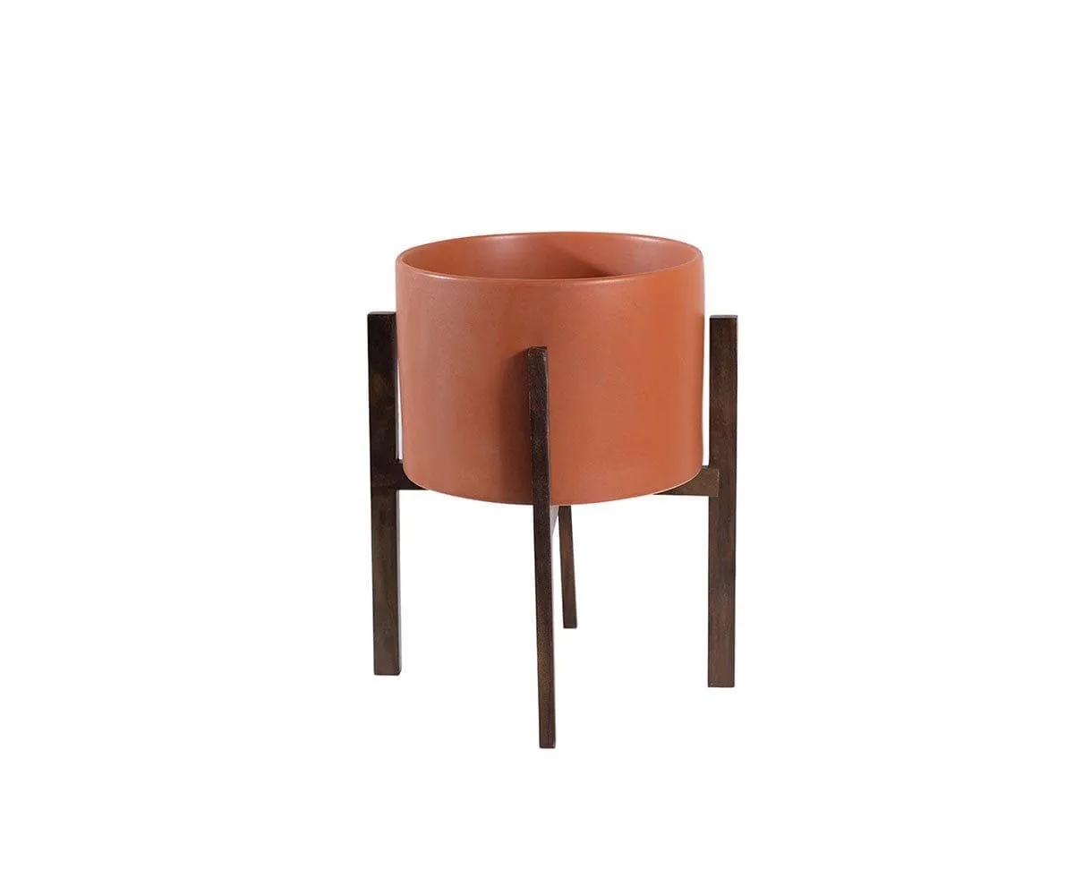 Knop Pot