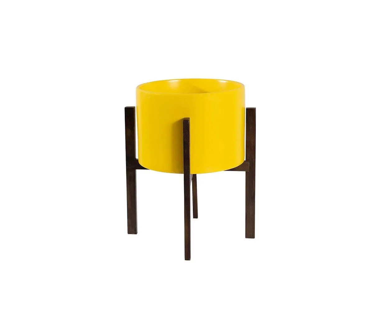 Knop Pot