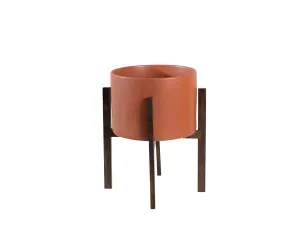 Knop Pot