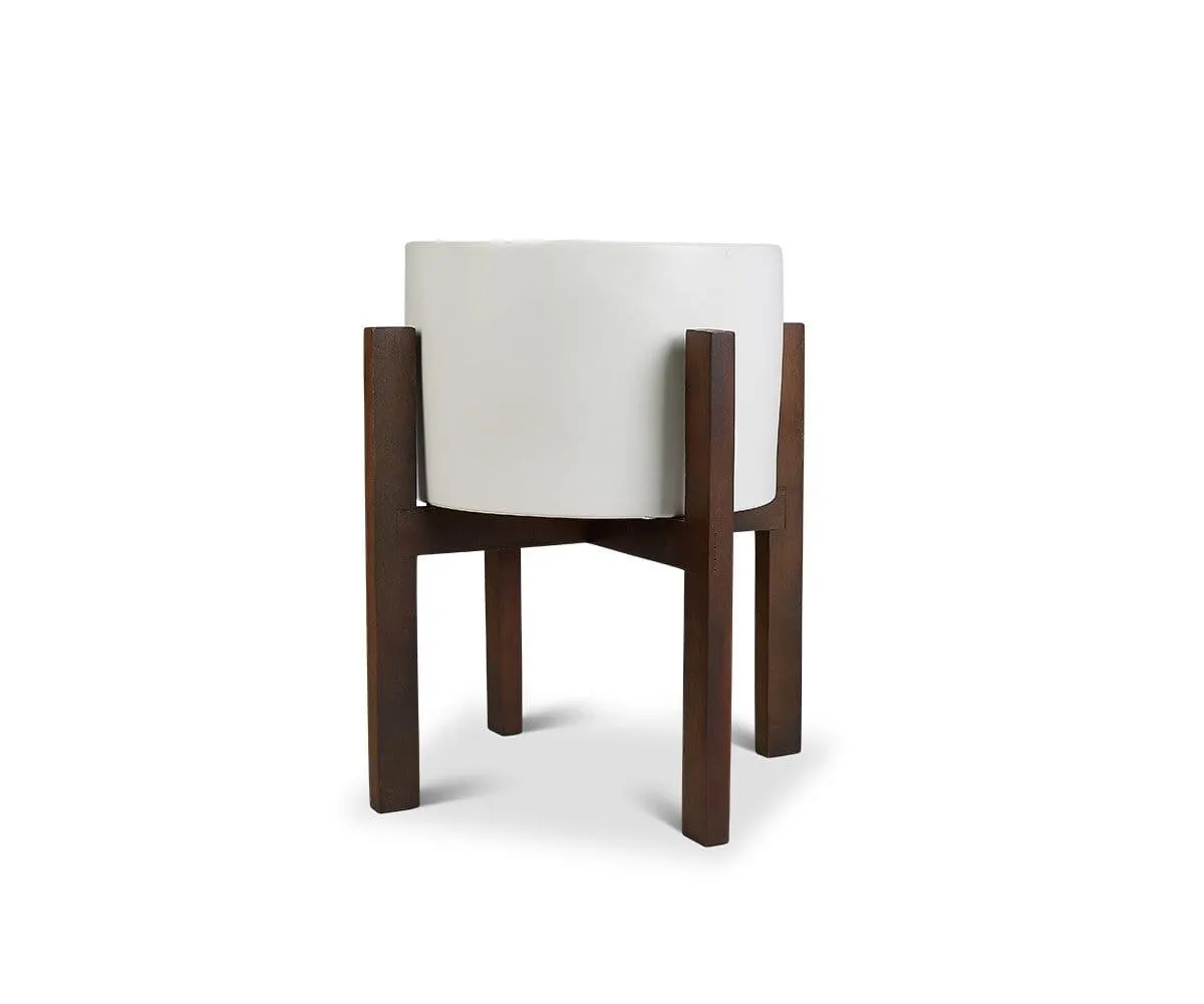 Knop Pot