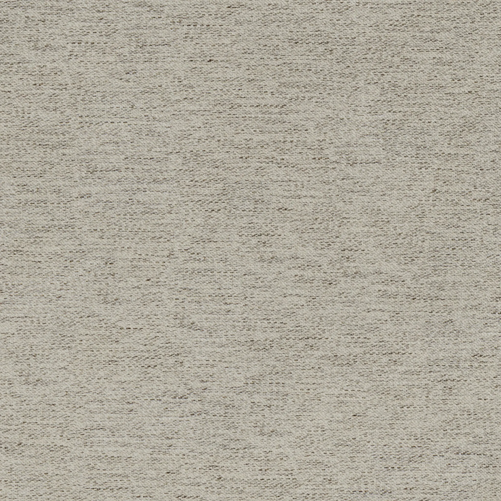 Lago Vista 142" Large Raf Chaise Sectional