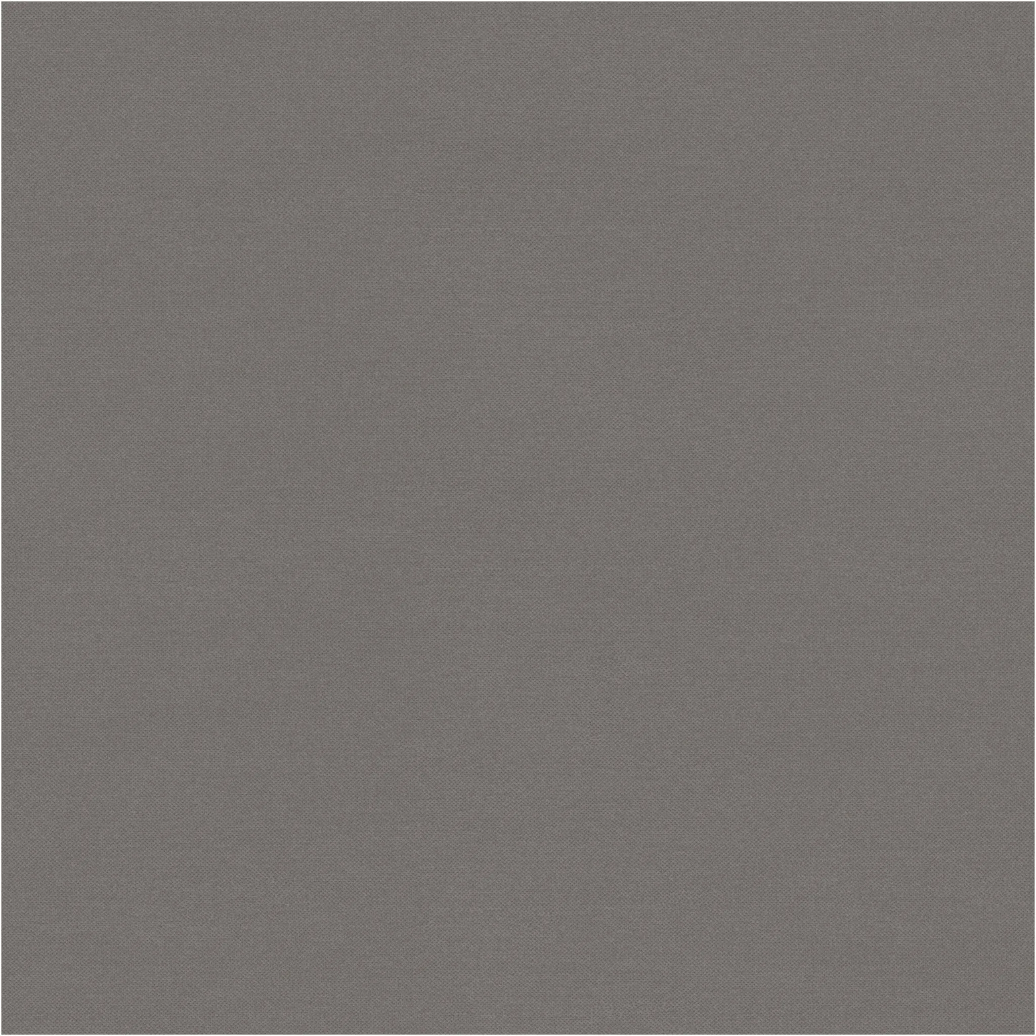Lago Vista 142" Large Raf Chaise Sectional