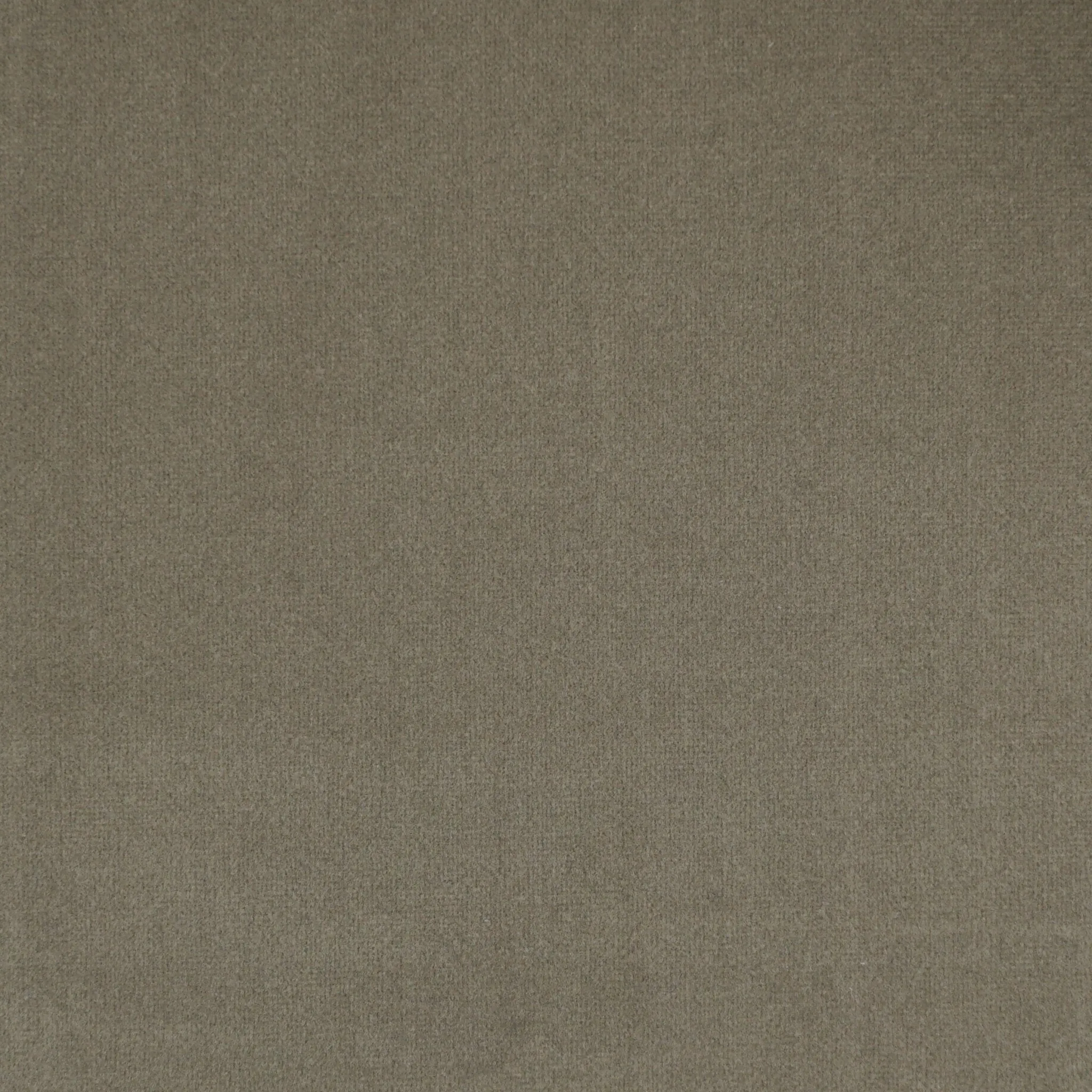 Lago Vista 142" Large Raf Chaise Sectional