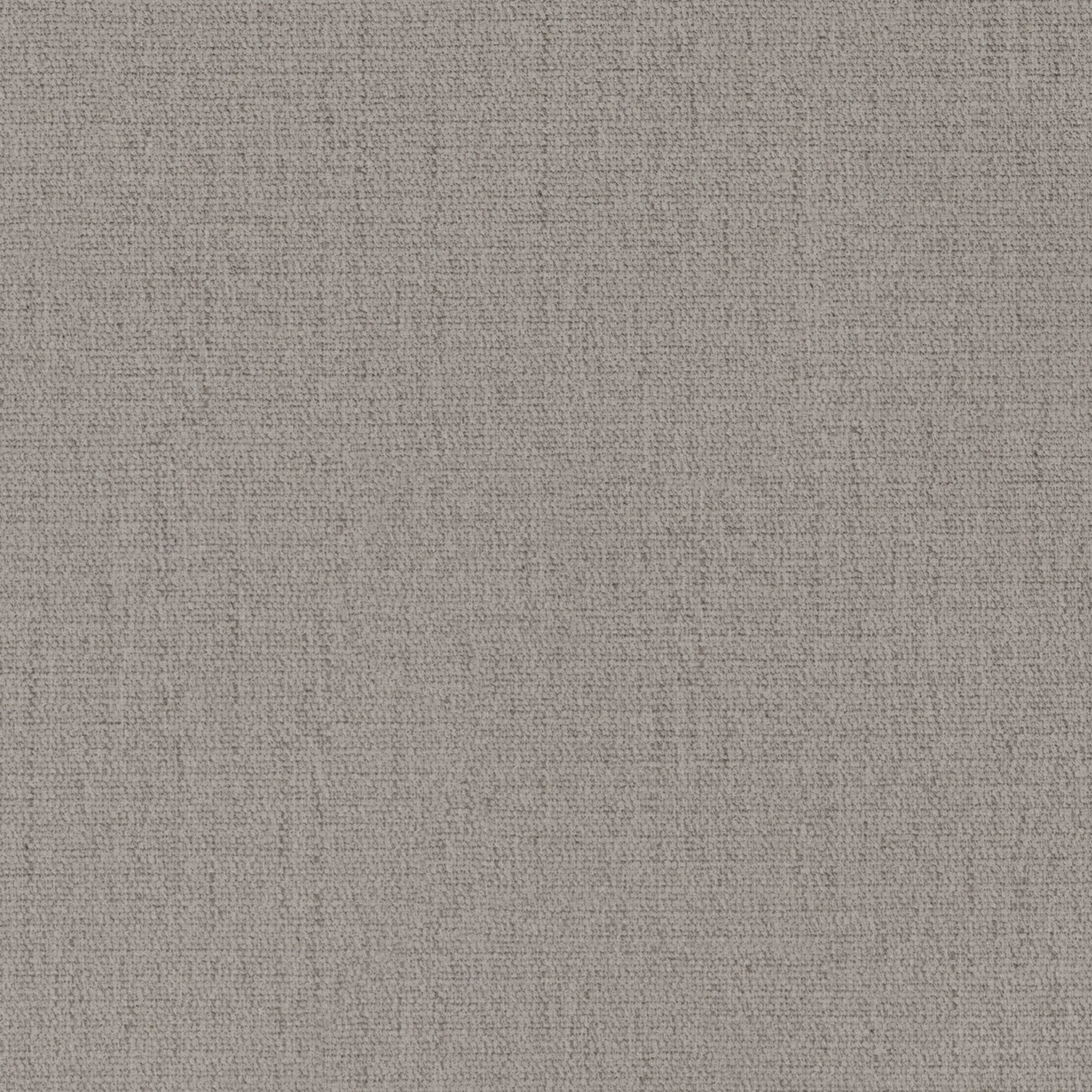 Lago Vista 142" Large Raf Chaise Sectional