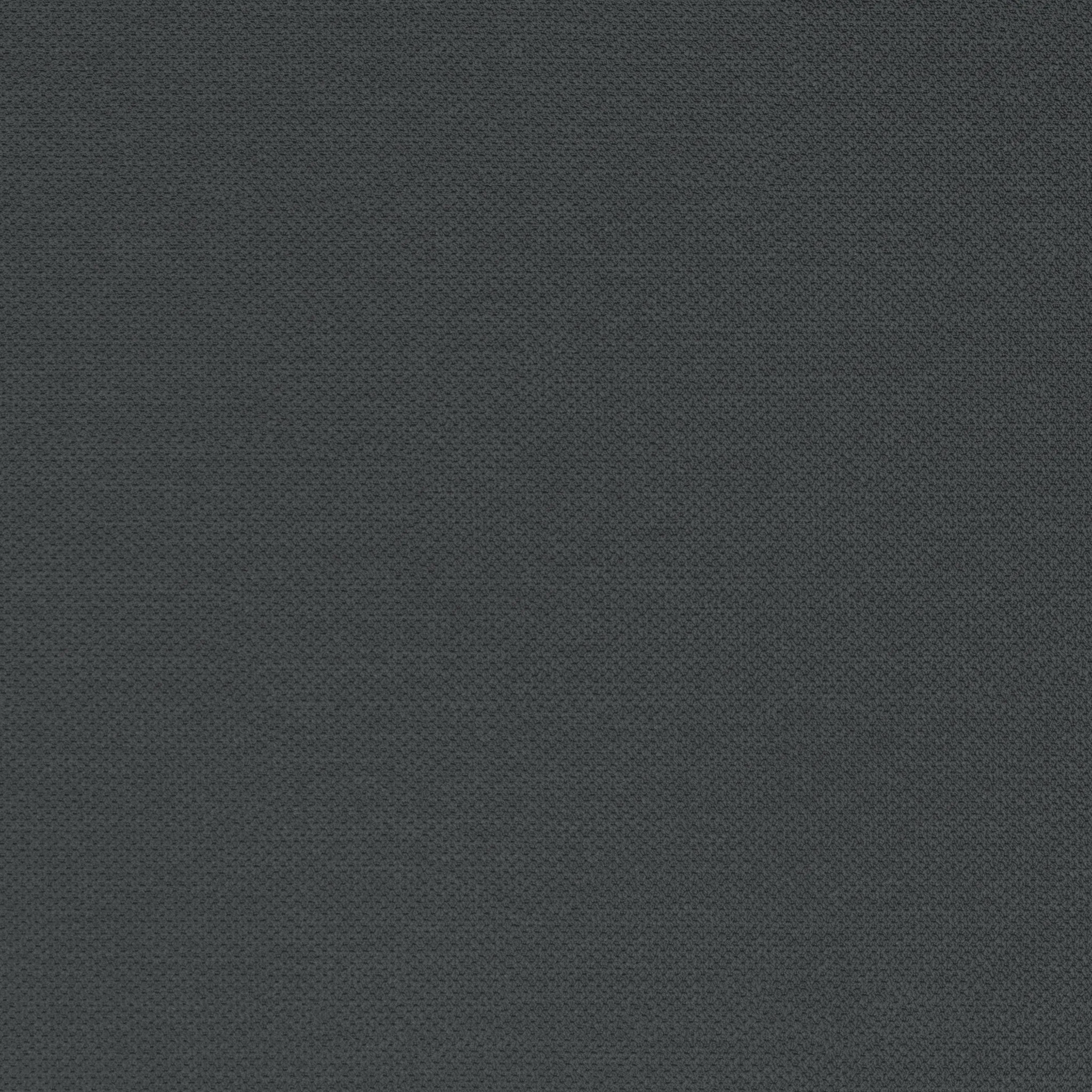 Lago Vista 142" Large Raf Chaise Sectional