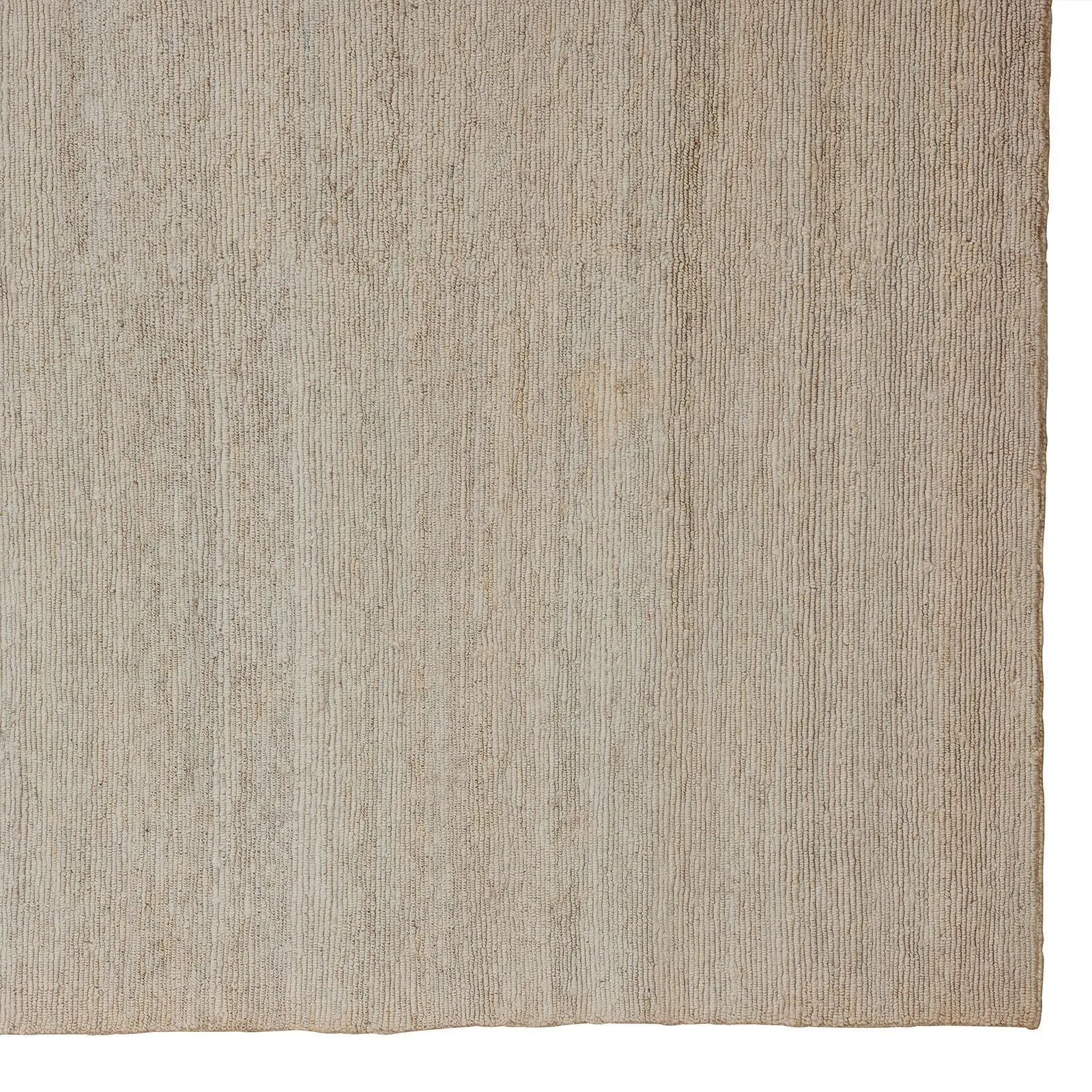 Leilani Rug 200cm x 300cm