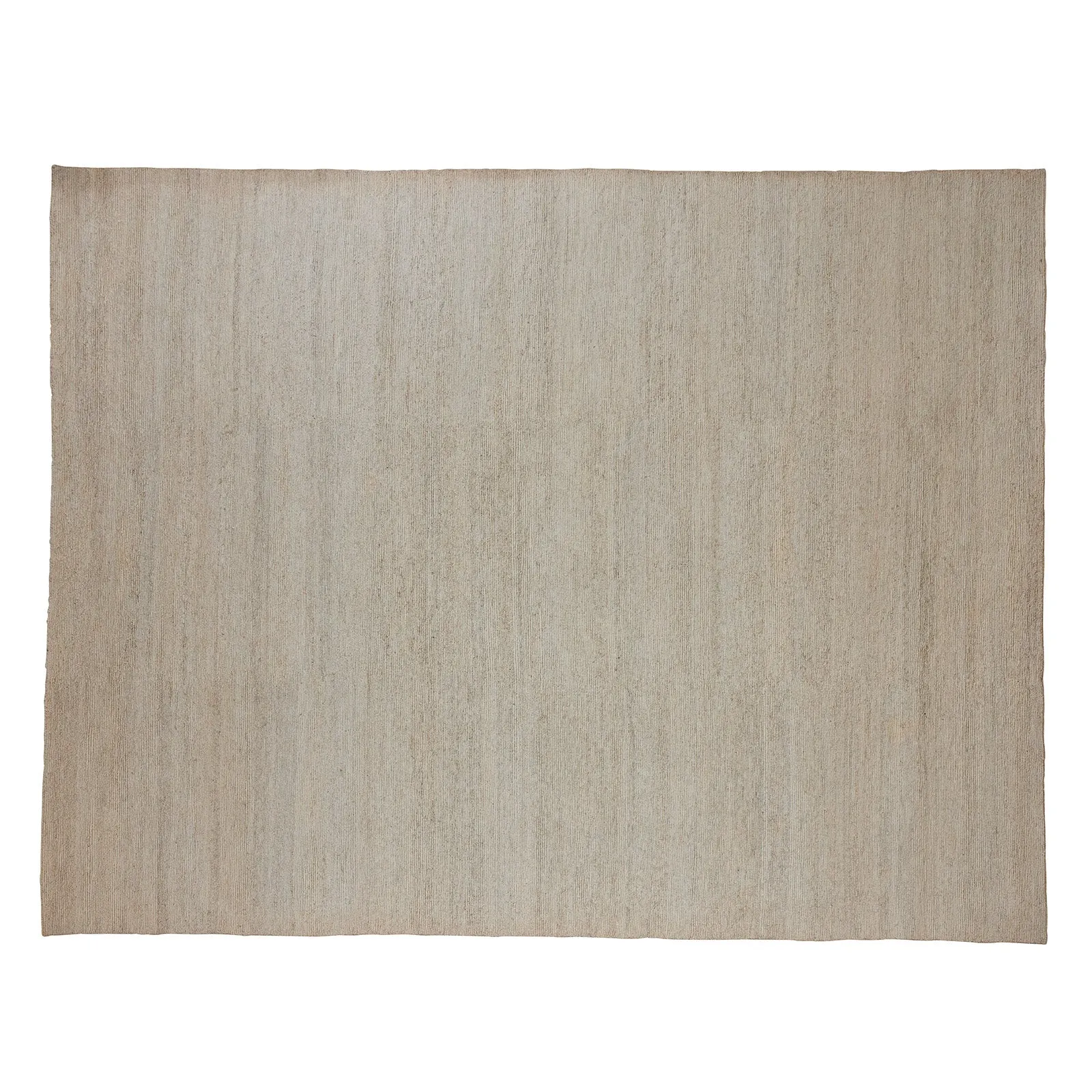 Leilani Rug 200cm x 300cm