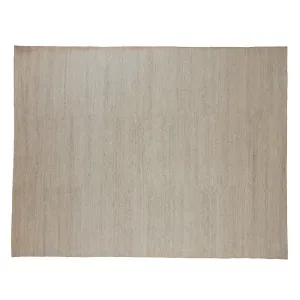 Leilani Rug 200cm x 300cm