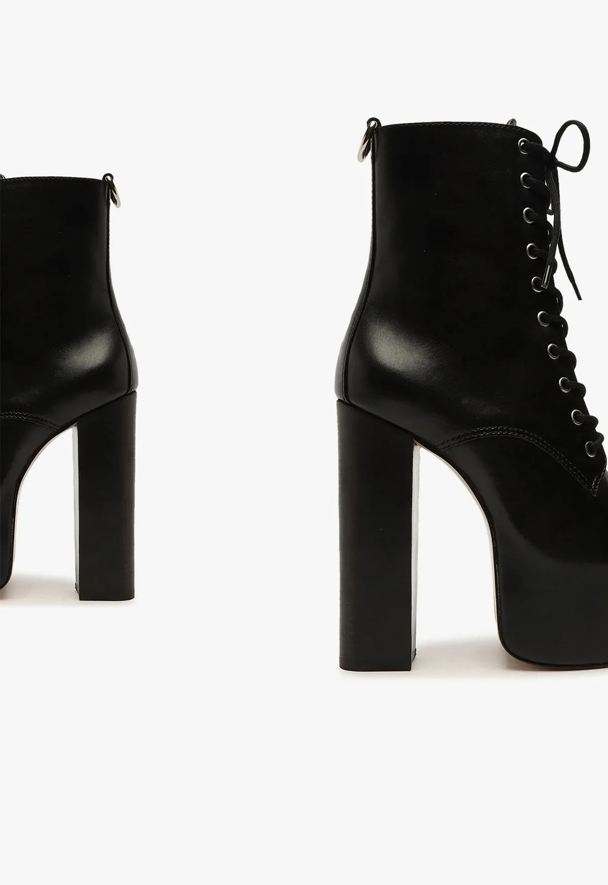 Maellyn Bootie