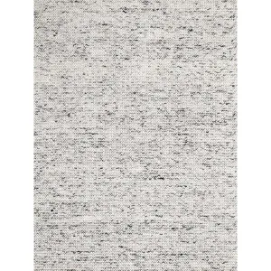 Magic Rug - Ice 200cm x 290cm