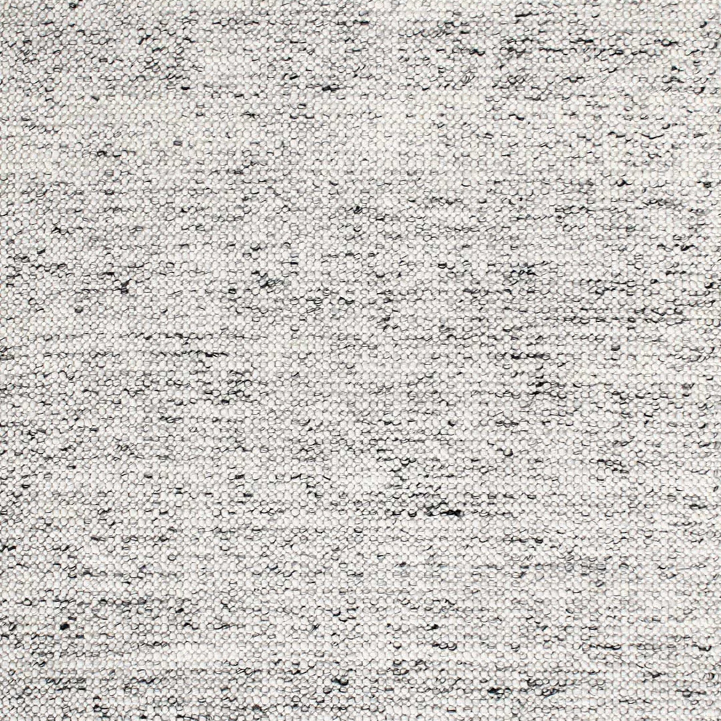 Magic Rug - Ice 200cm x 290cm