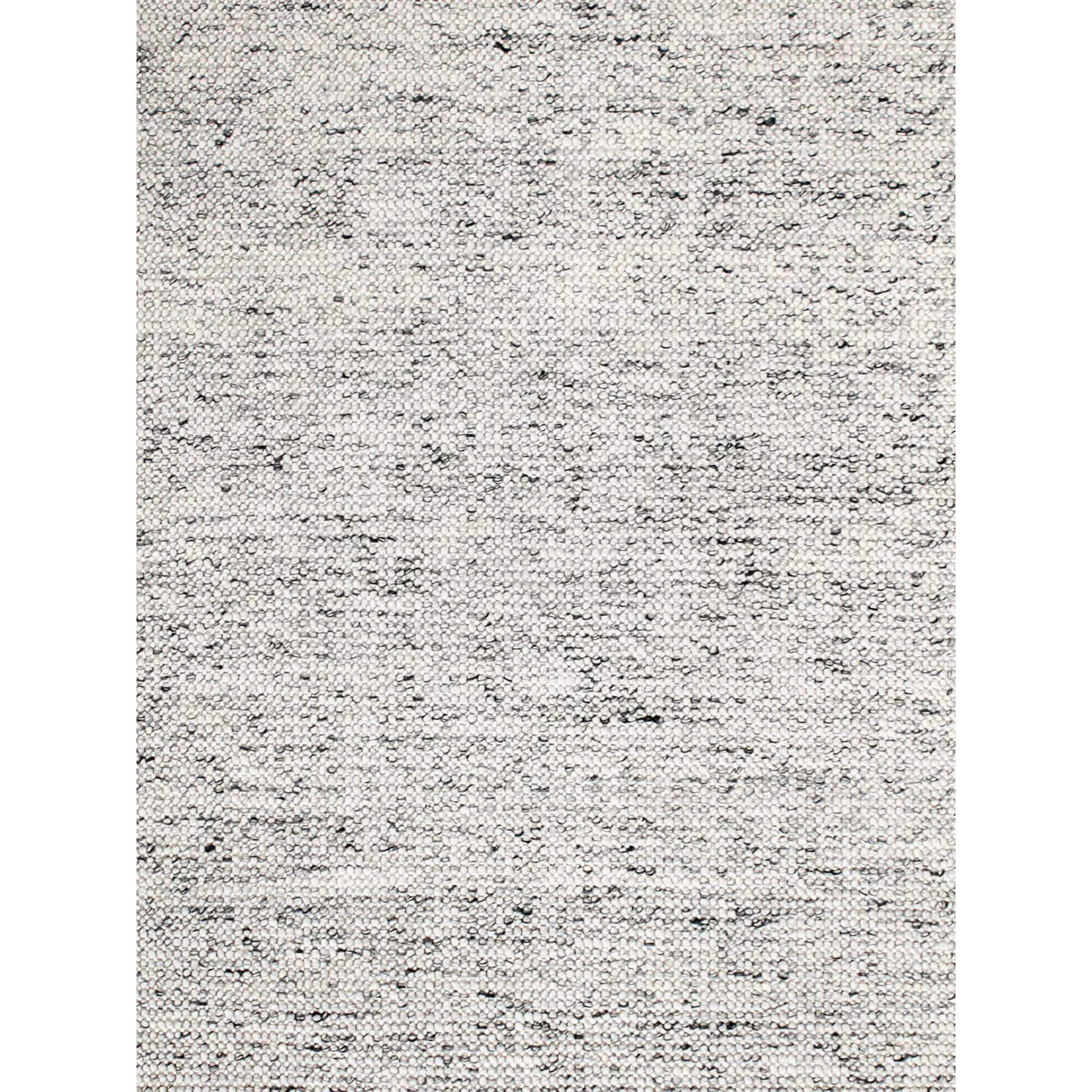 Magic Rug - Ice 200cm x 290cm