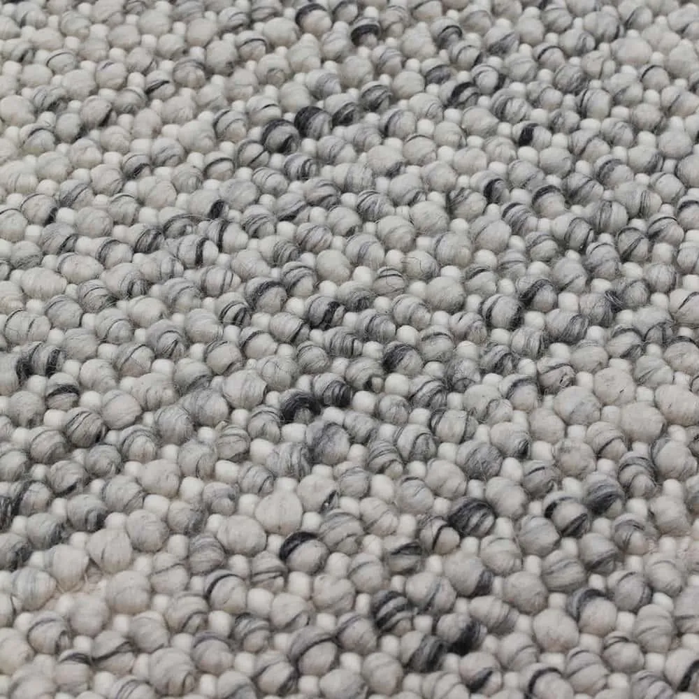 Magic Rug - Ice 200cm x 290cm