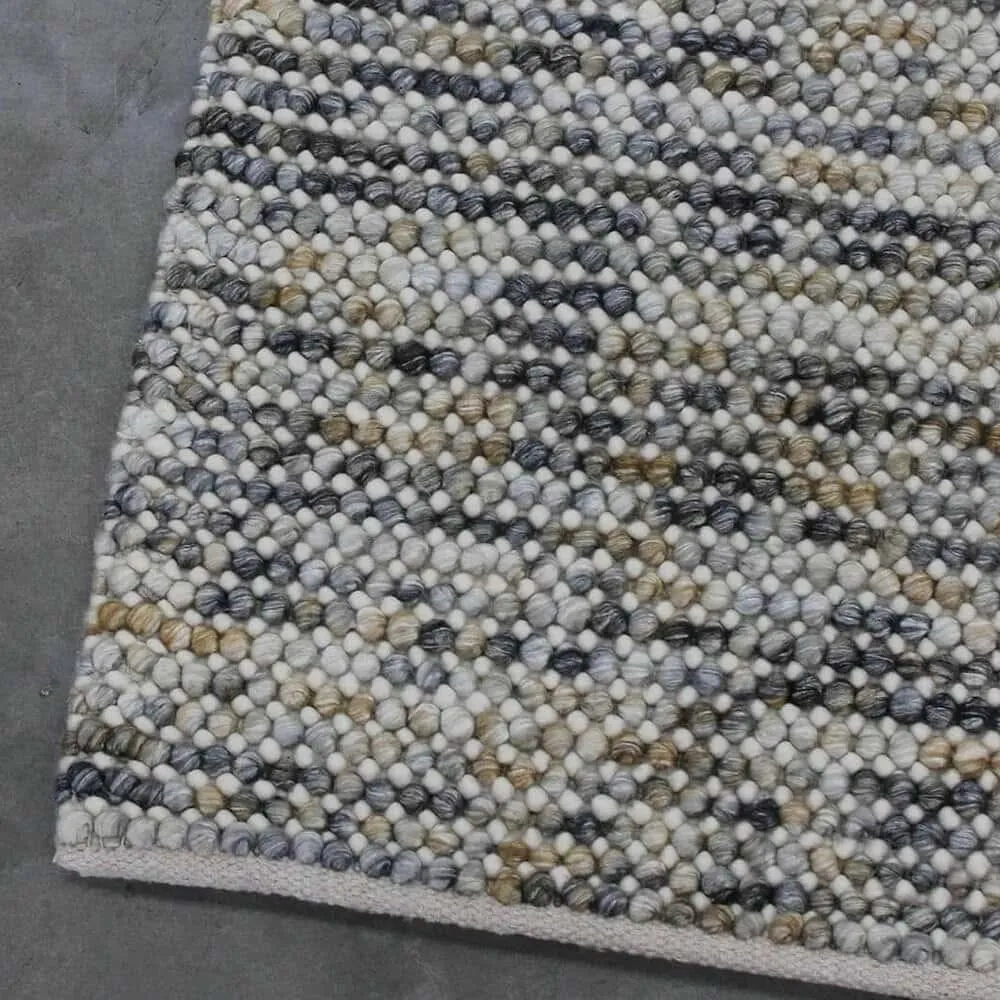 Magic Rug - Mineral 250cm x 350cm
