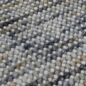 Magic Rug - Mineral 250cm x 350cm