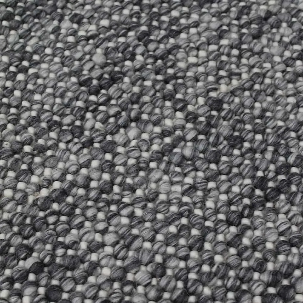 Magic Rug - Storm 300cm x 400cm