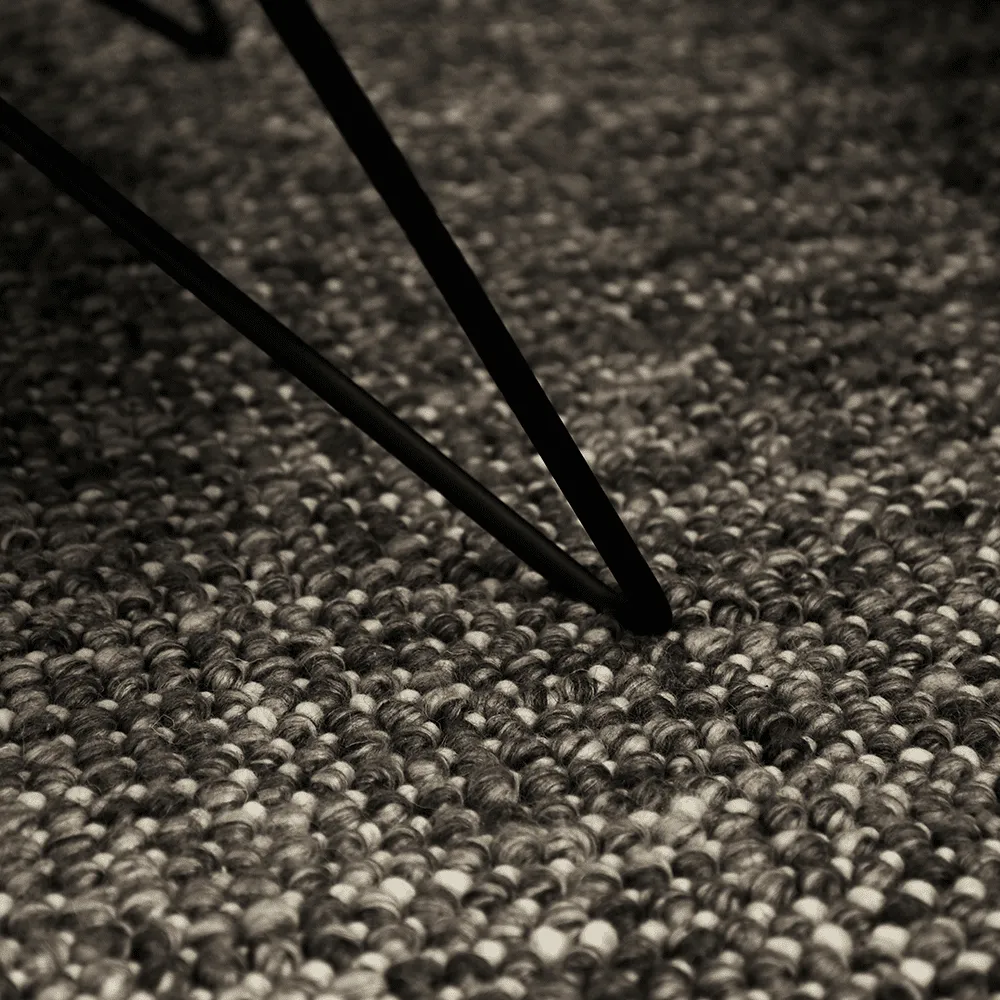 Magic Rug - Storm 300cm x 400cm
