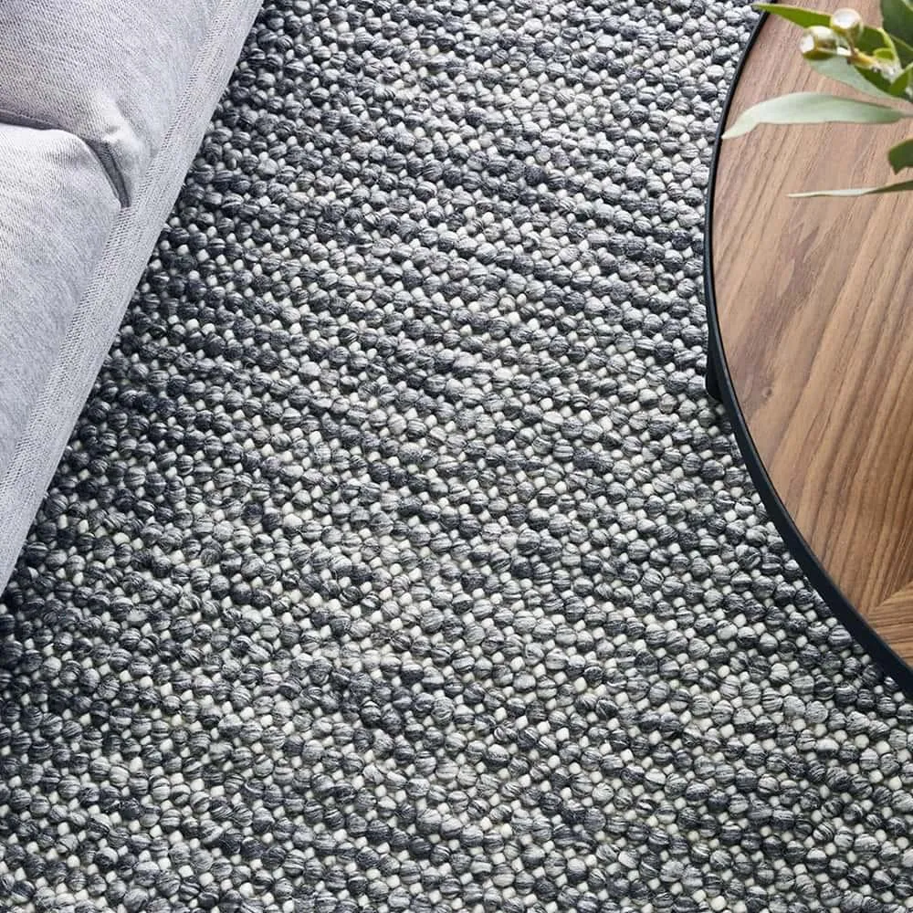 Magic Rug - Storm 300cm x 400cm