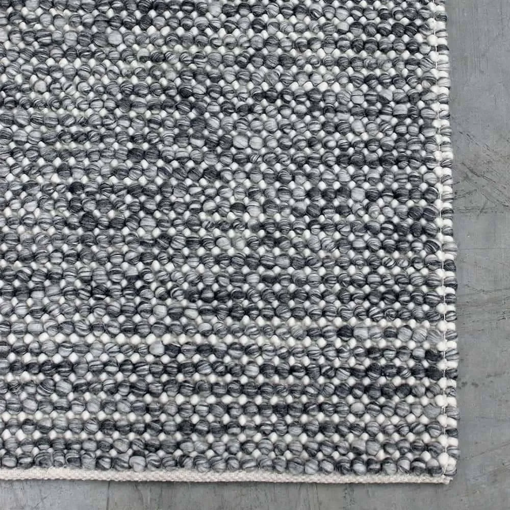Magic Rug - Storm 300cm x 400cm