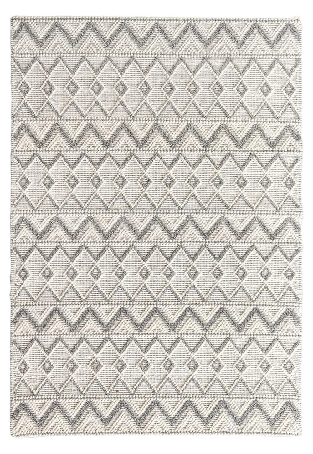 Memphis Rug - Maya 250cm x 350cm