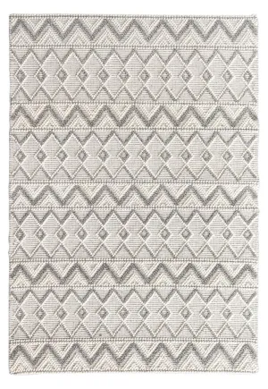 Memphis Rug - Maya 300cm x 400cm
