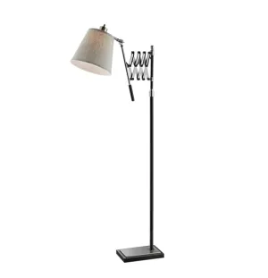 Nolan Floor Lamp