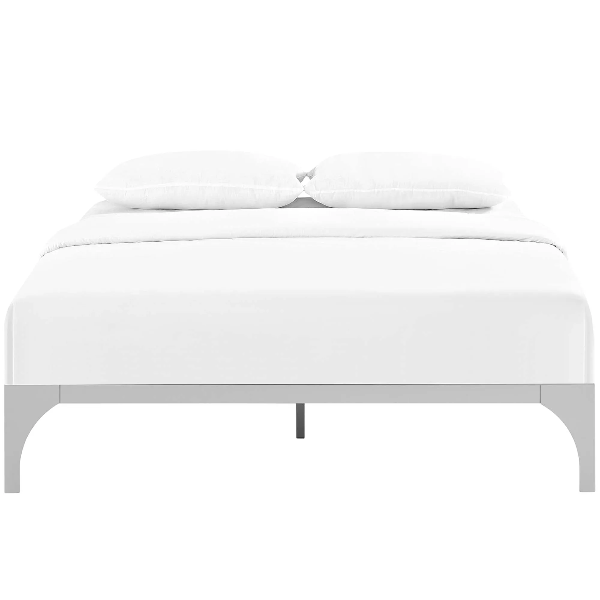 Ollie Bed Frame by Modway