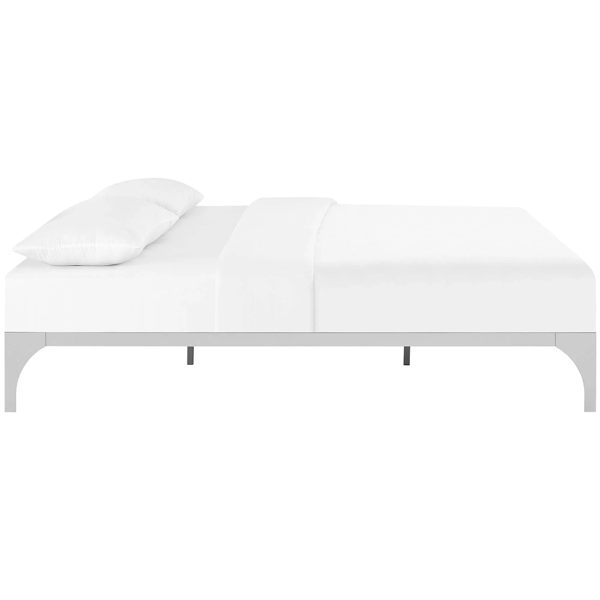Ollie Bed Frame by Modway