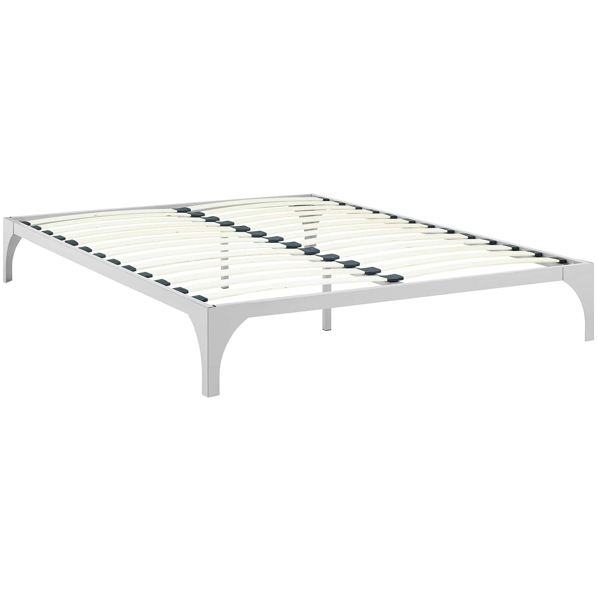 Ollie Bed Frame by Modway