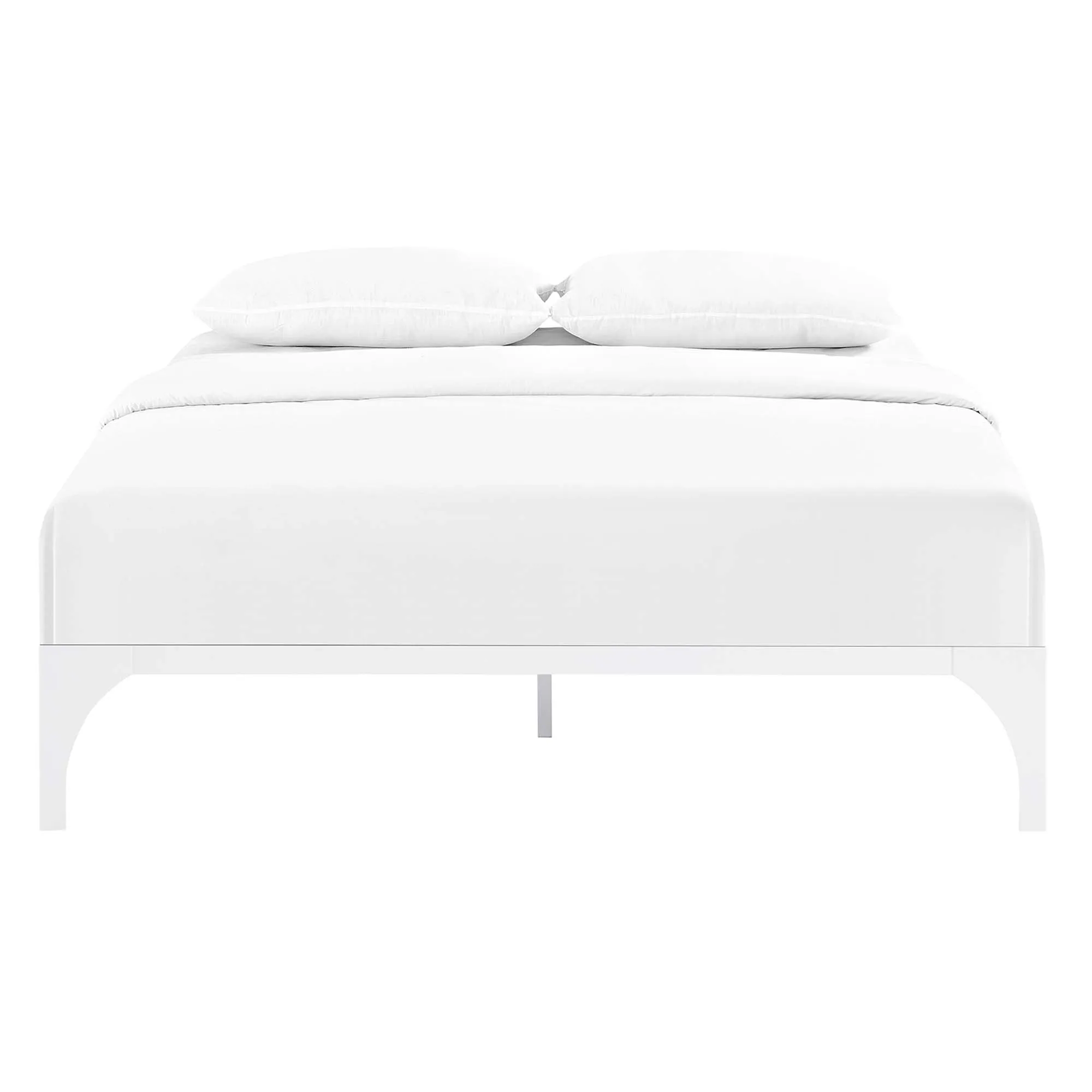 Ollie Bed Frame by Modway