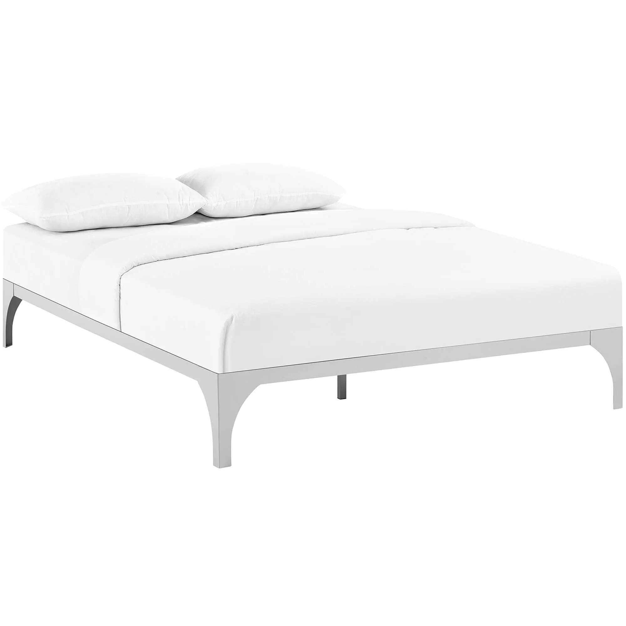 Ollie Bed Frame by Modway