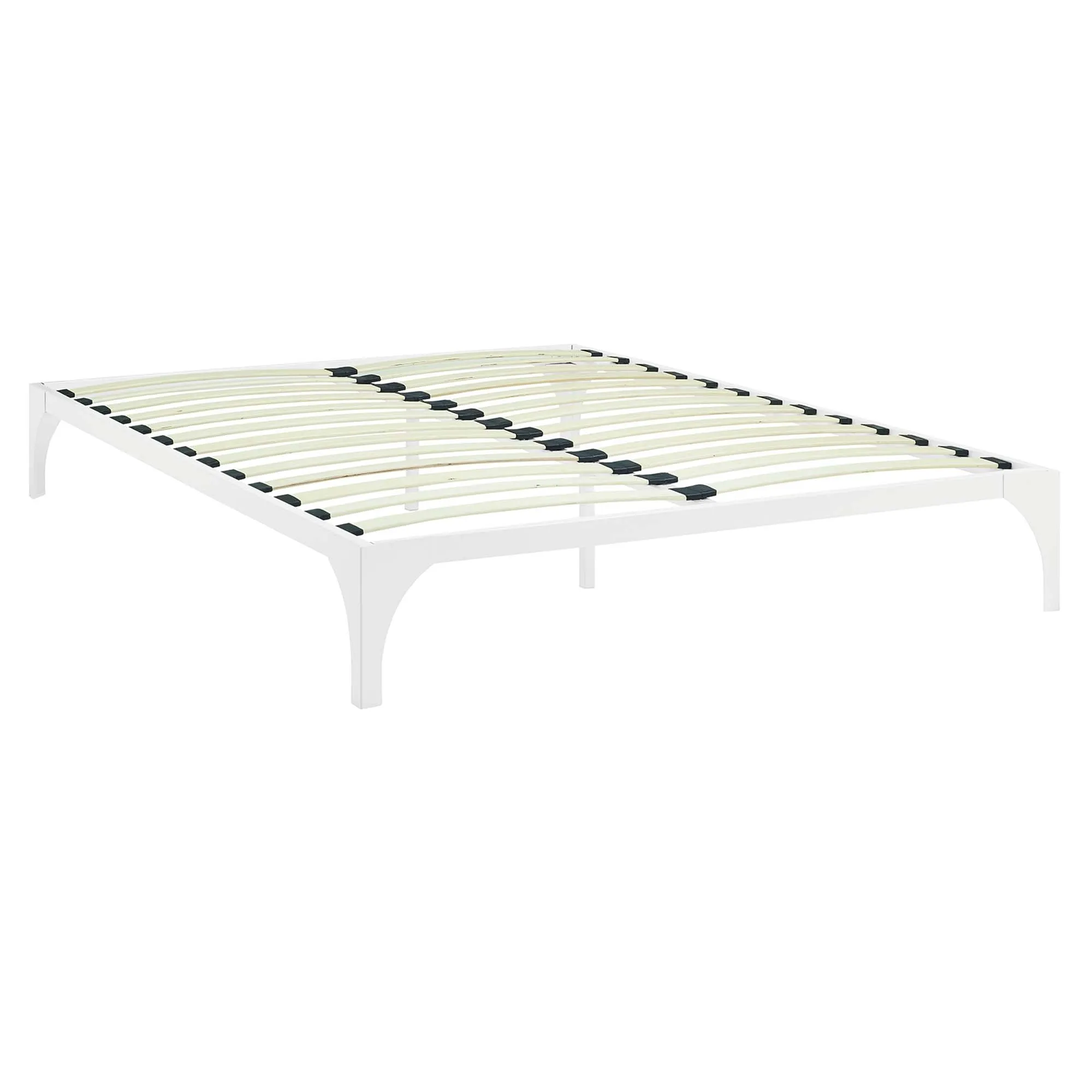 Ollie Bed Frame by Modway