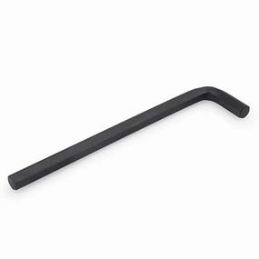 Park Tool HR
