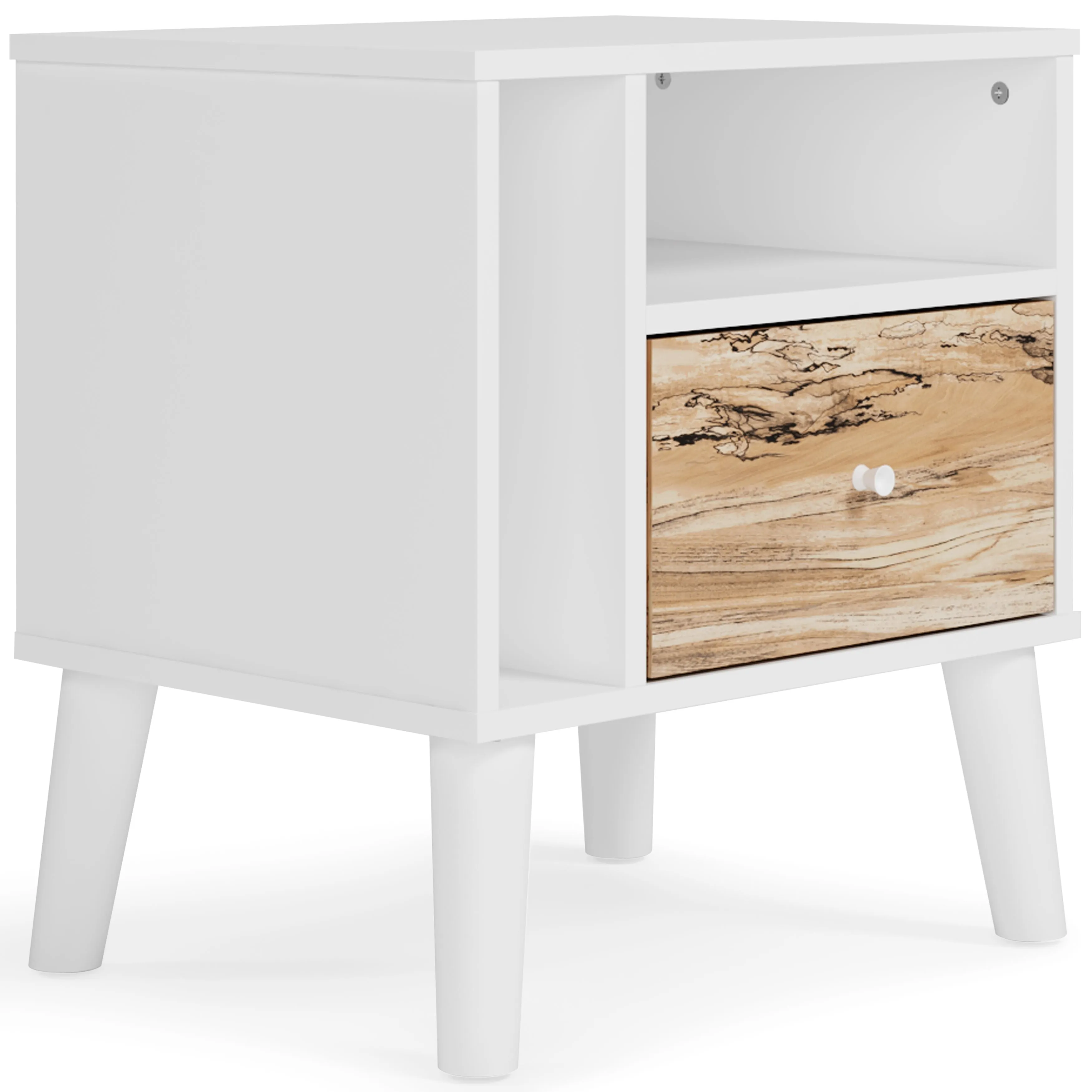 Piperton Night Stand