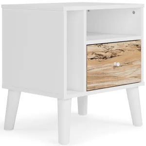 Piperton Night Stand